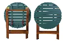 CHI TIET BAN TRON 460 SIPLEC.webp
