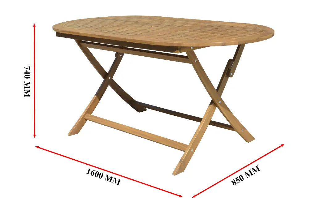 BÀN OVAL - TOPOBIG.webp