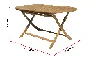BÀN OVAL - TOPOBIG.webp