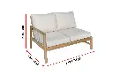 dim bench.webp