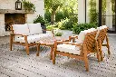 sofa birg - topobig...webp