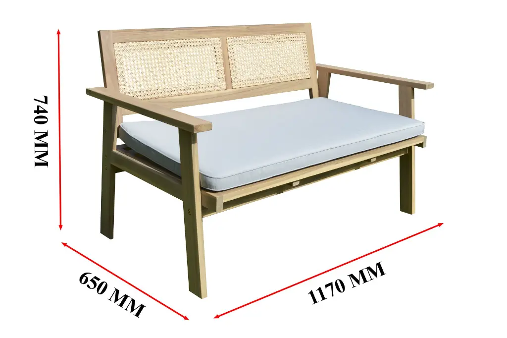 BENCH 2.webp