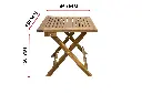 dim ban SET GHẾ NHỎ + BÀN 450.webp