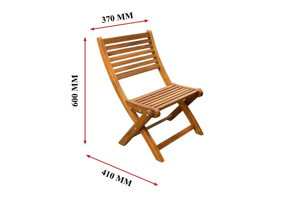 dim ghe SET GHẾ NHỎ + BÀN.webp