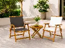 RELAX CHAIR.webp