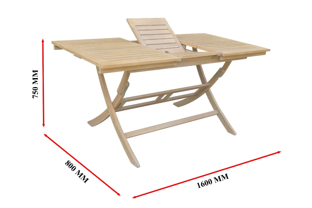 BÀN KG  - LIGHT TEAK dim.webp
