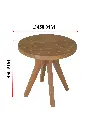 DSC04120.webp