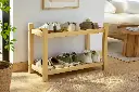 bath rack 1.webp