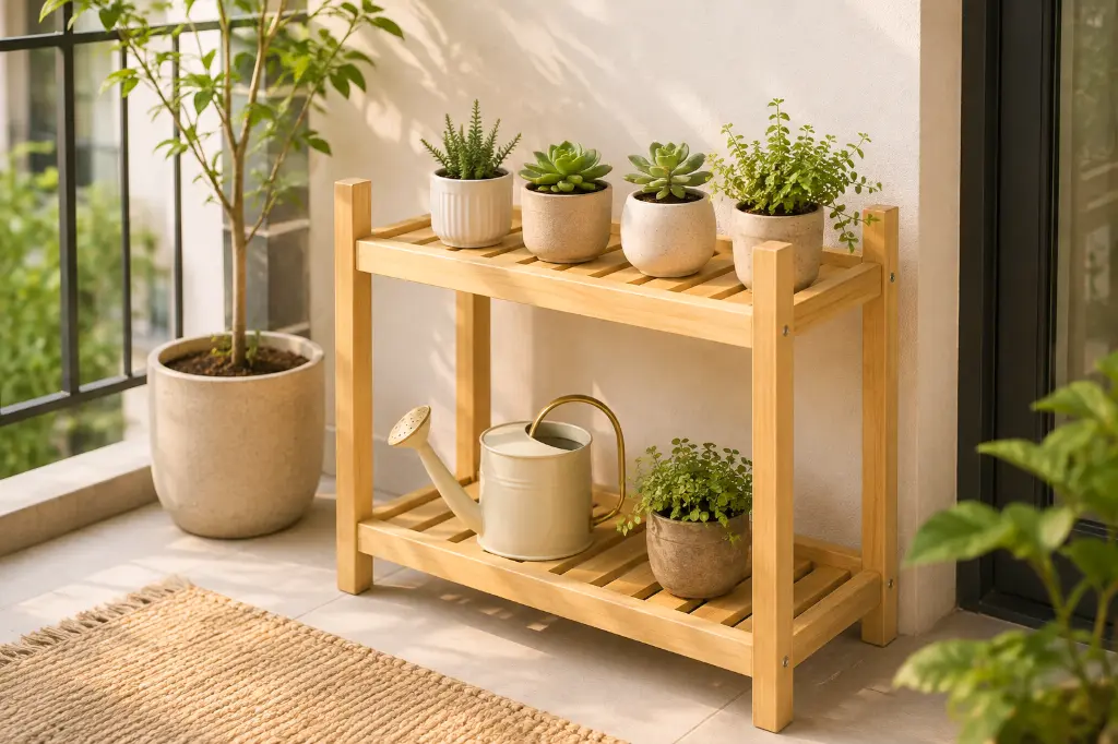 TPBR01 bath rack but plant.webp
