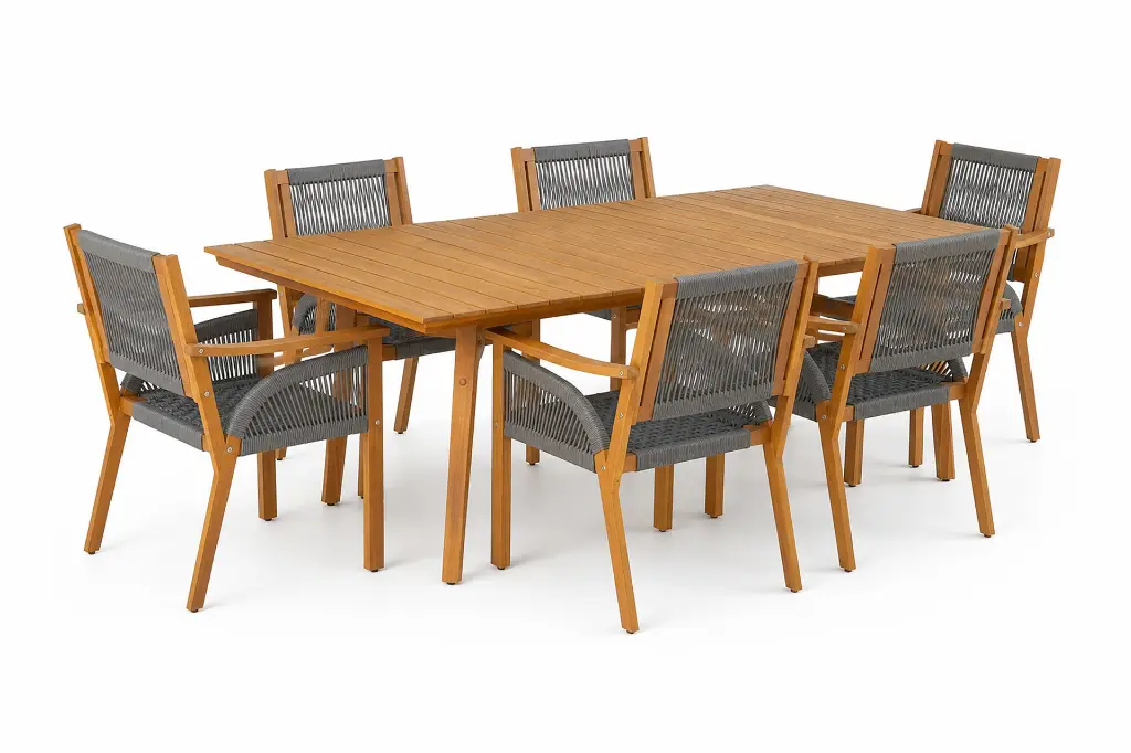 DINING SET 1790 - LAGERHAUS.webp