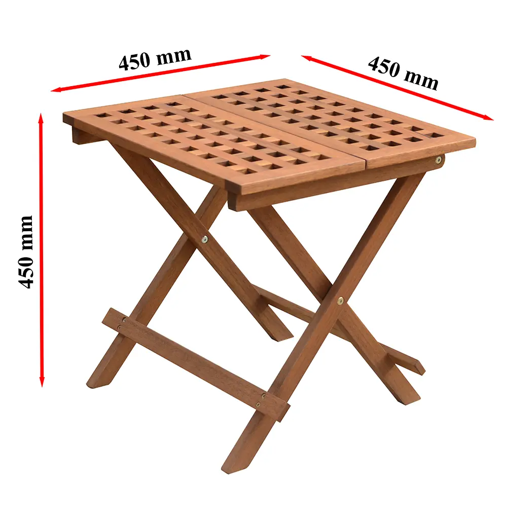 BÀN 450 - dim.webp