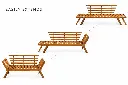 details.webp