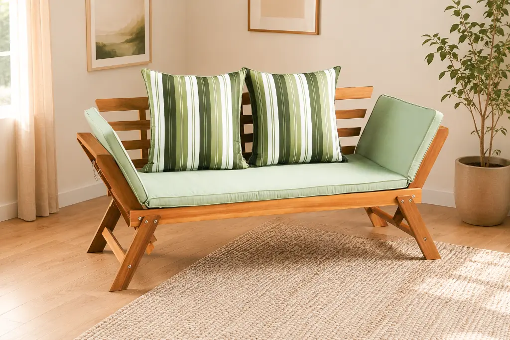 daybed.webp