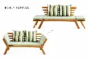 details 1.webp