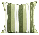 goi daybed.webp