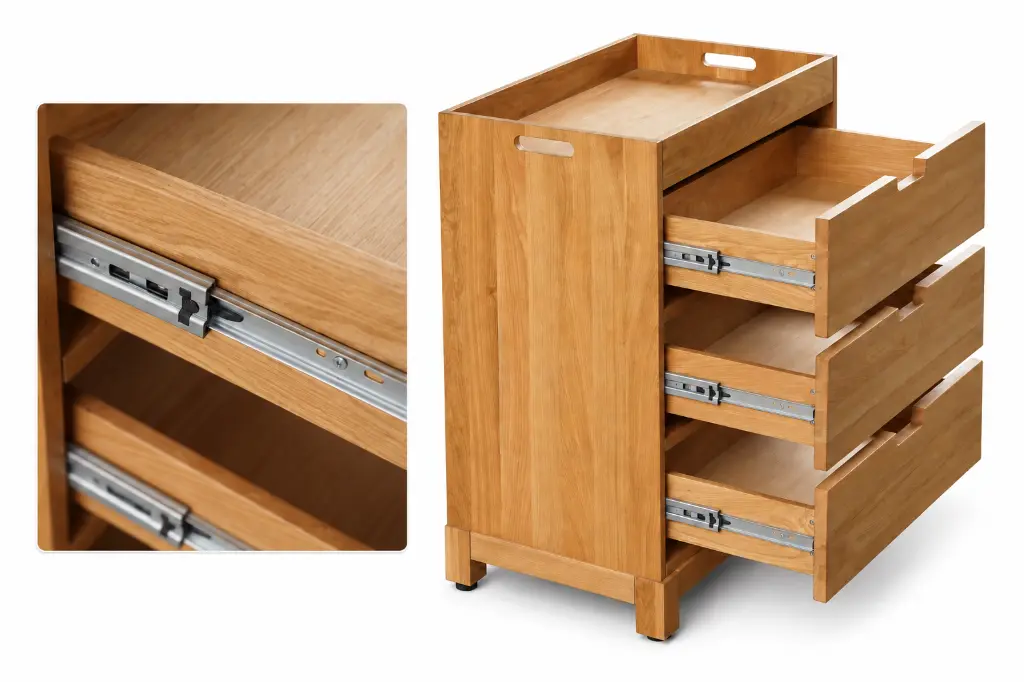 tu indoor TP pine chitiet.webp