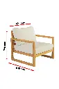 SOFA SET TEAK JG dim .webp