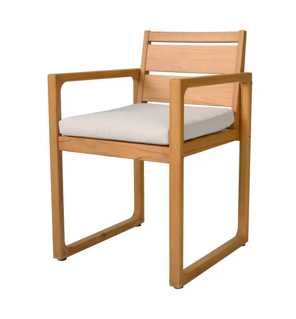 DINNING CHAIR - CÓ NỆM.webp