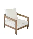 1SEATER.webp