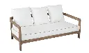 3SEATER.webp