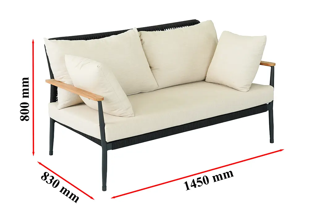 dim ghe bench dan day rope den.webp