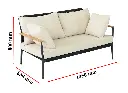 dim ghe bench dan day rope den.webp