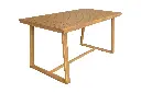 DINING TABLE 160x80x76 - ANSENG.webp