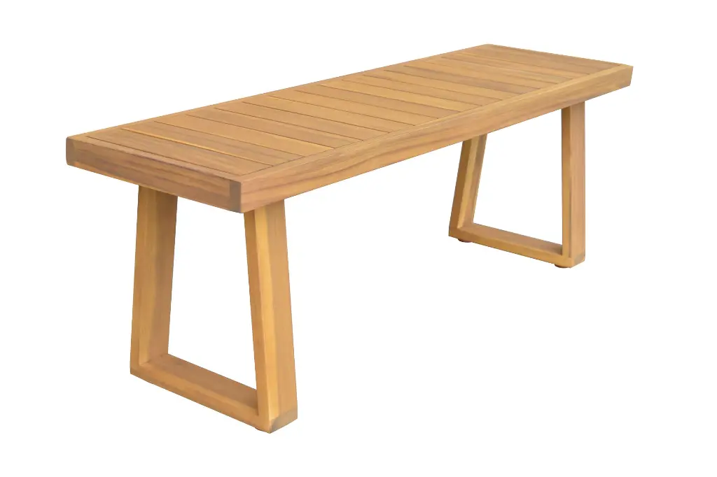 BENCH 130x38x45 - ANSENG.webp