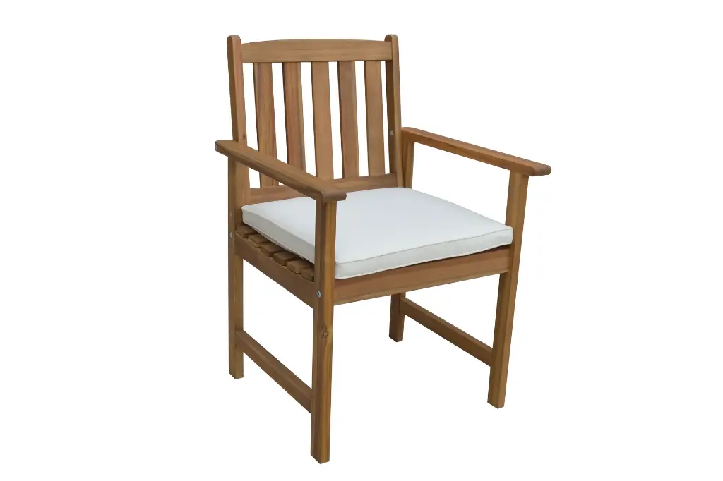 CHAIR 610 x 640 x 900 - TOPO.webp