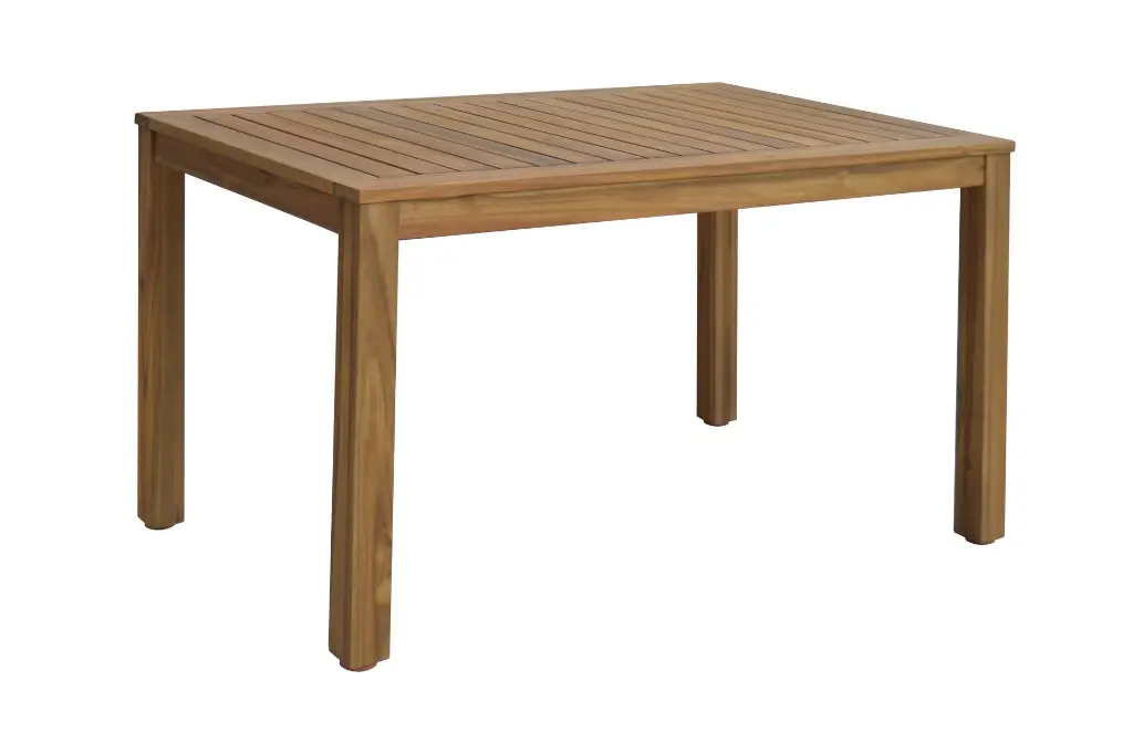 TABLE 1250 x 750 x 750 - TOPO.webp