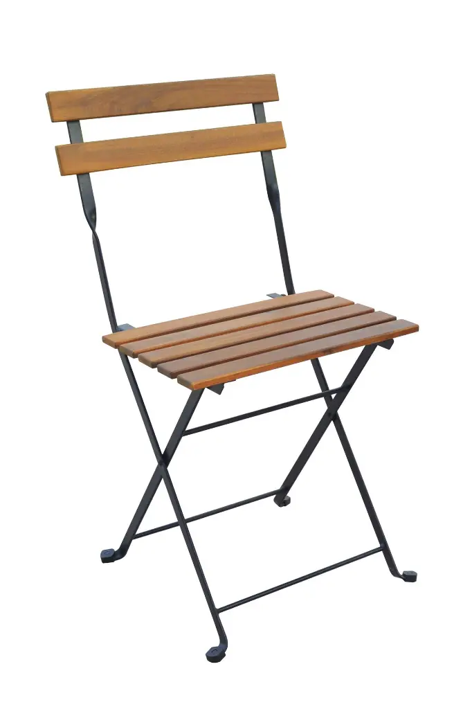 BISTRO SET 550x540 - TOPOBIG 2..webp