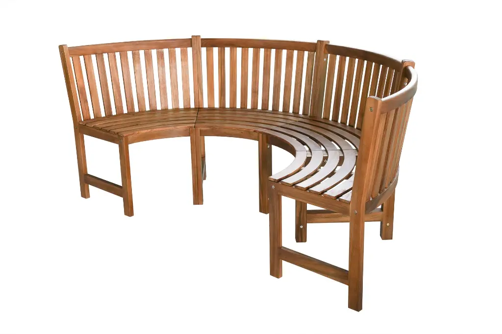 bench cong 1 nghieng.webp