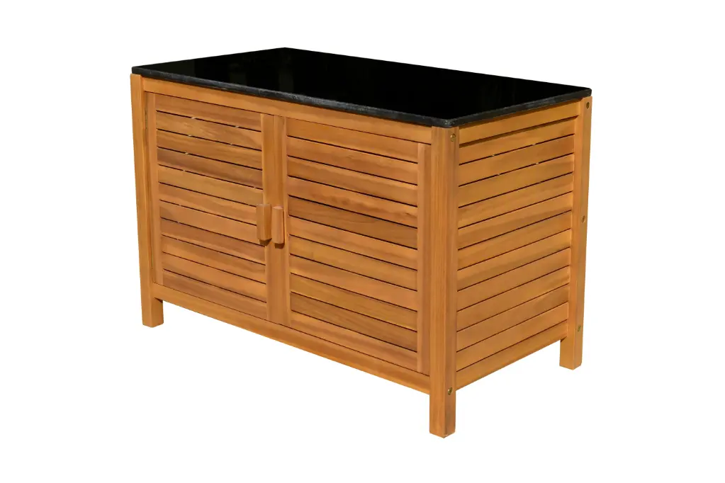 SIDEBOARD CABINET - TPCA06
