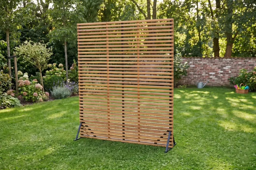 ROOM DIVIDER 02 - TPRD02