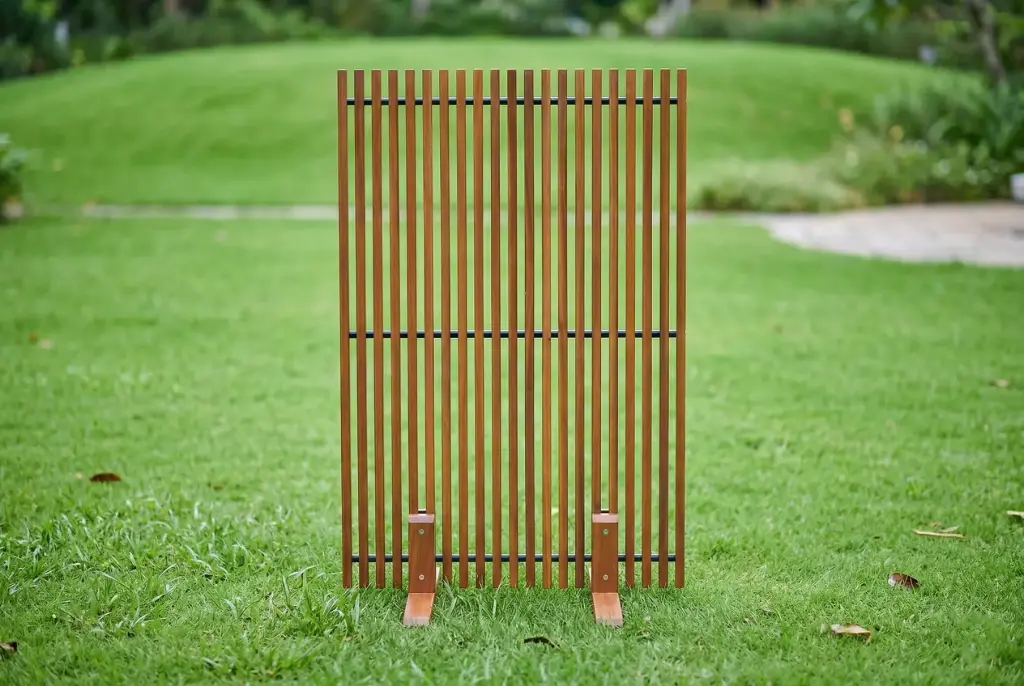 ROOM DIVIDER 01 - TPRD01