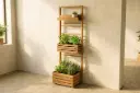 VERTICAL GARDEN PLANTER - TPP02
