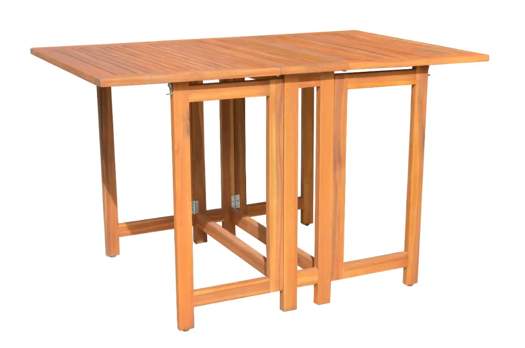 FLEXIFOLD TABLE - TPT05