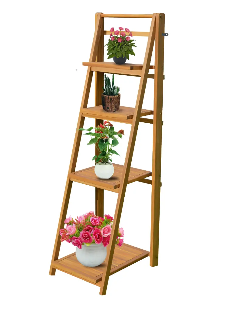 VERTICAL SHELF - TPP10