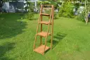 VERTICAL SHELF - TPP10