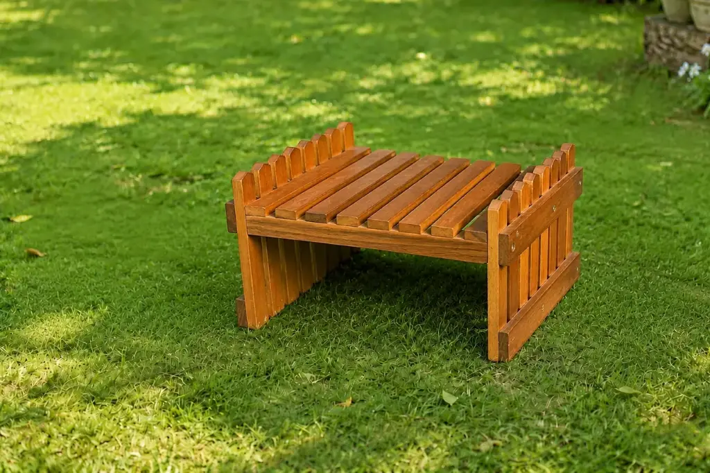 MULTI PURPOSES RACK - TPMPR00 