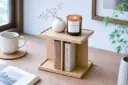 MINI STAND - TPIS01