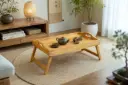 FOLDING TEA TRAY - TPIFT01