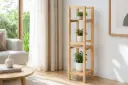 3-TIER DISPLAY SHELF - TPIS06