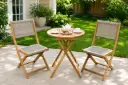 VERA BISTRO SET - TPBIST10