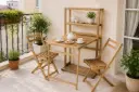 BALCONY BISTRO SET - TPBIST11