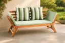 COVE DAYBED - TPSF11