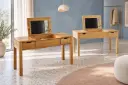 MIRA VANITY TABLE - TPIT01
