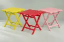 POPPY TABLE - TPT24