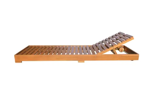 RESORT MOVE SUN LOUNGER - TPSL03