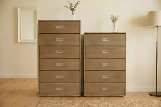 STAND CABINET - TPISC01